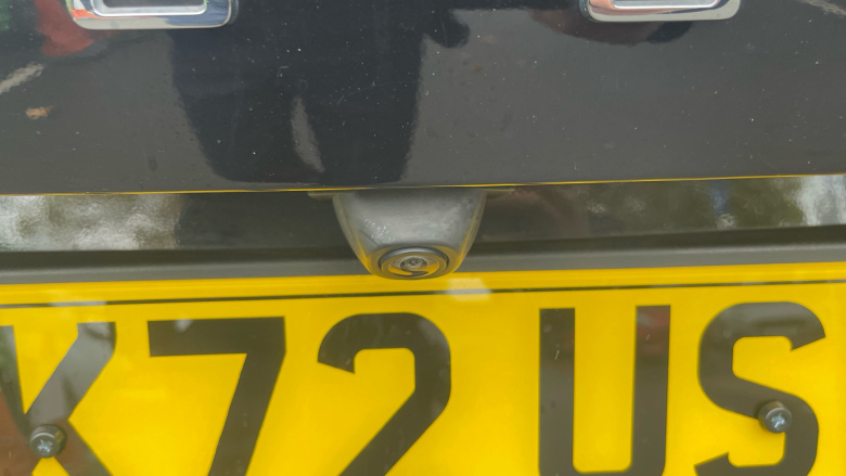 Ford Kuga 1.5 EcoBoost 150 ST-Line X Edition 5dr Petrol Estate